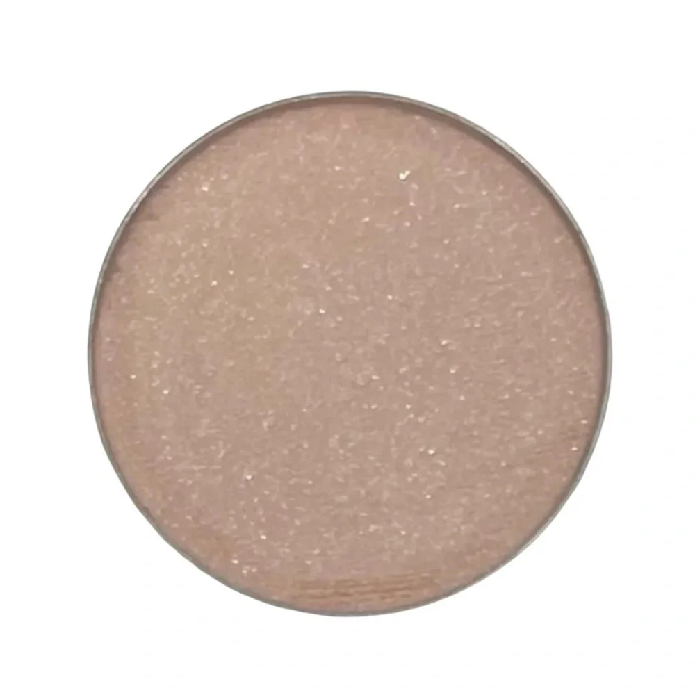 Lancôme Choquette  Eyeshadow